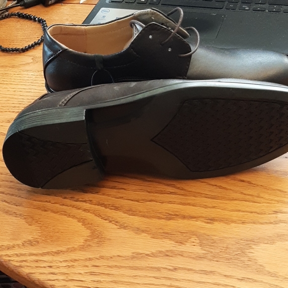 Man's  👞 shoes - Picture 7 of 11